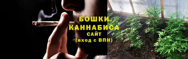 круглые Верея