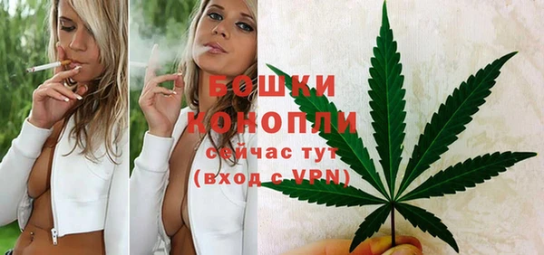 спайс Волоколамск