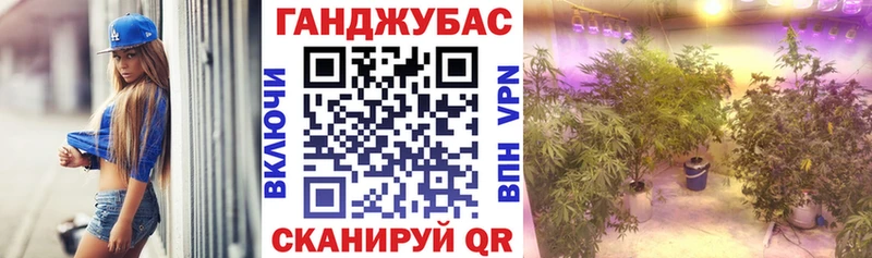 Бошки Шишки марихуана Ленск